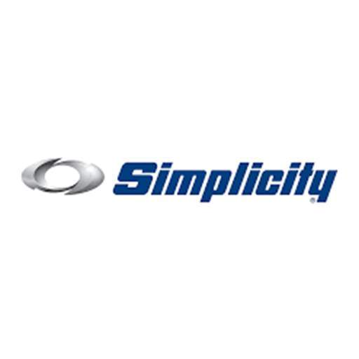 Logo Simplicity