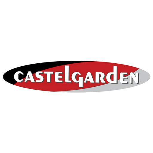 Logo Castelgarden