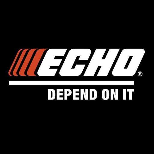 Logo Echo
