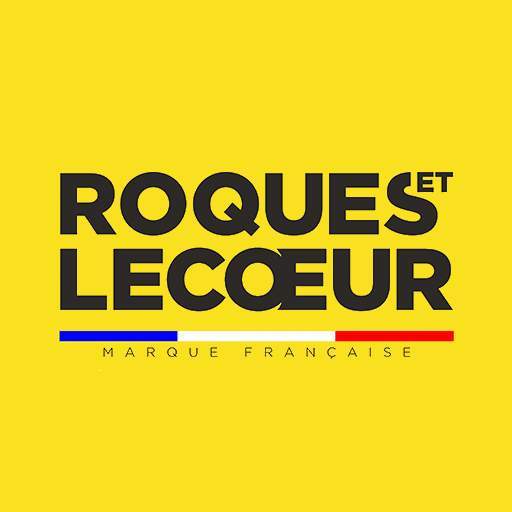 Logo Roques et lecoeur