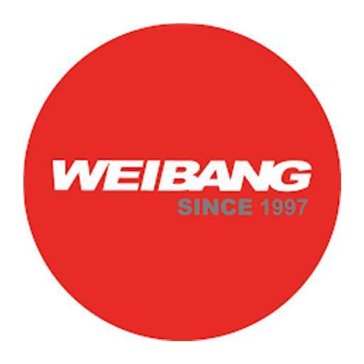 Logo Weibang