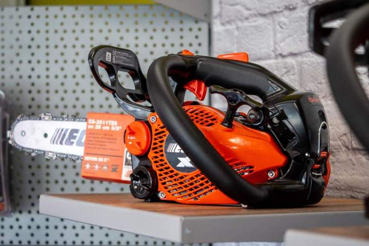 Louer du matériel de jardinage Lot-et-Garonne