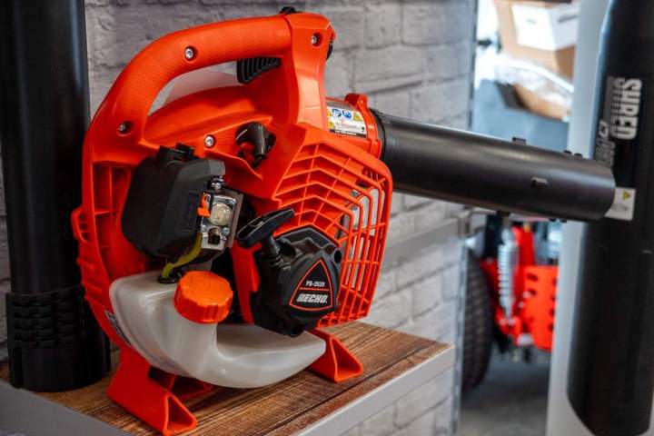 Location de matériel de jardinage Lot-et-Garonne