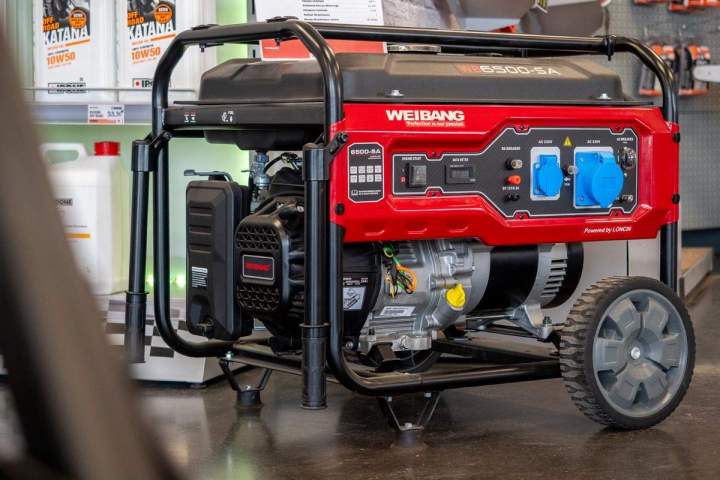 Location de matériel de motoculture Lot-et-Garonne