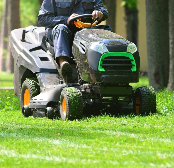Location de matériel de motoculture Lot-et-Garonne